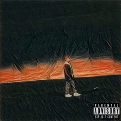 1)Counter Fear (Prod. COZ B)