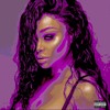 Blac Chyna