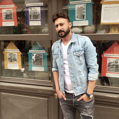 اغنية علاء غريب - ف شرع مين 2018