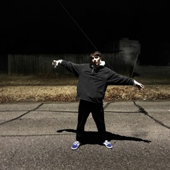 Gucci Bubble Bath(888)(prod. Skel)