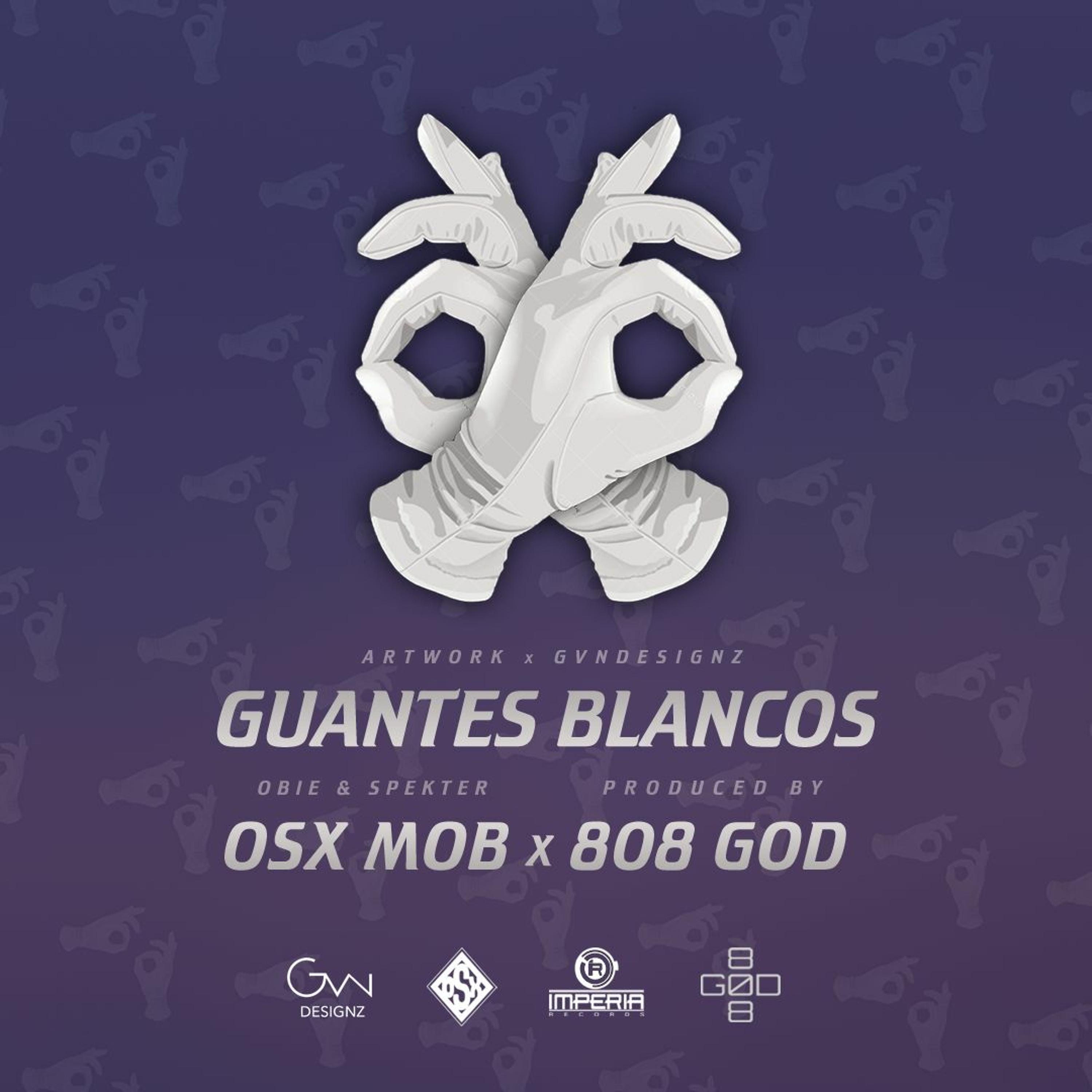 808GOD