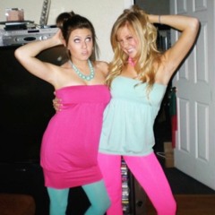 Episode 27 - Super Like