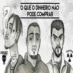 RadioAtivo - O Que o dinheiro não pode comprar