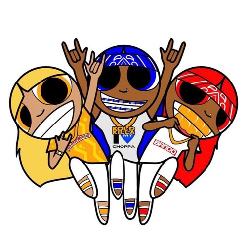 Bangg 3 - Slide Remix