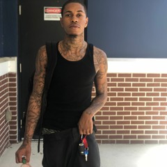 Fredo_BetterMe