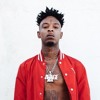 21 Savage - Who Run It Freestyle (Official Audio)