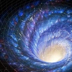 Vortex Dimension