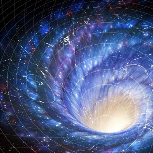 Vortex Dimension