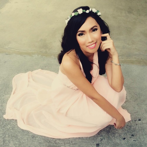 Clarity by Zedd ft. Foxes (Cover) by Grace Pausa