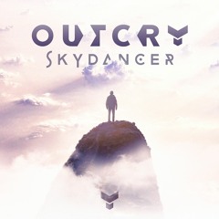 Skydancer