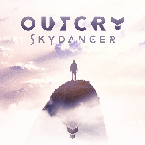 Skydancer