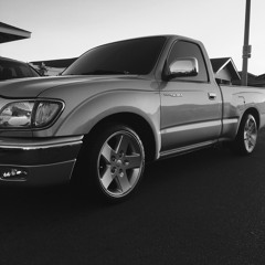 Send Me Your Love✨🌹