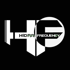 Hidra Frequency vs System Noize FT Valter - No Mas (Unreleased Track 2011)