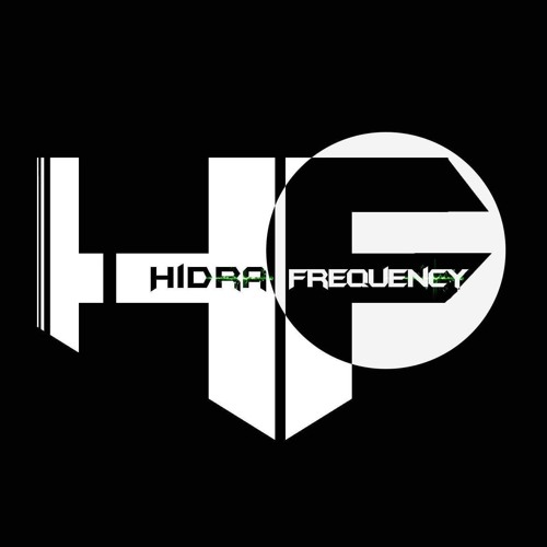 Hidra Frequency vs System Noize FT Valter - No Mas (Unreleased Track 2011)