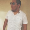 I Like It Cardi B Bad Bunny And J Balvin Remix Mp3