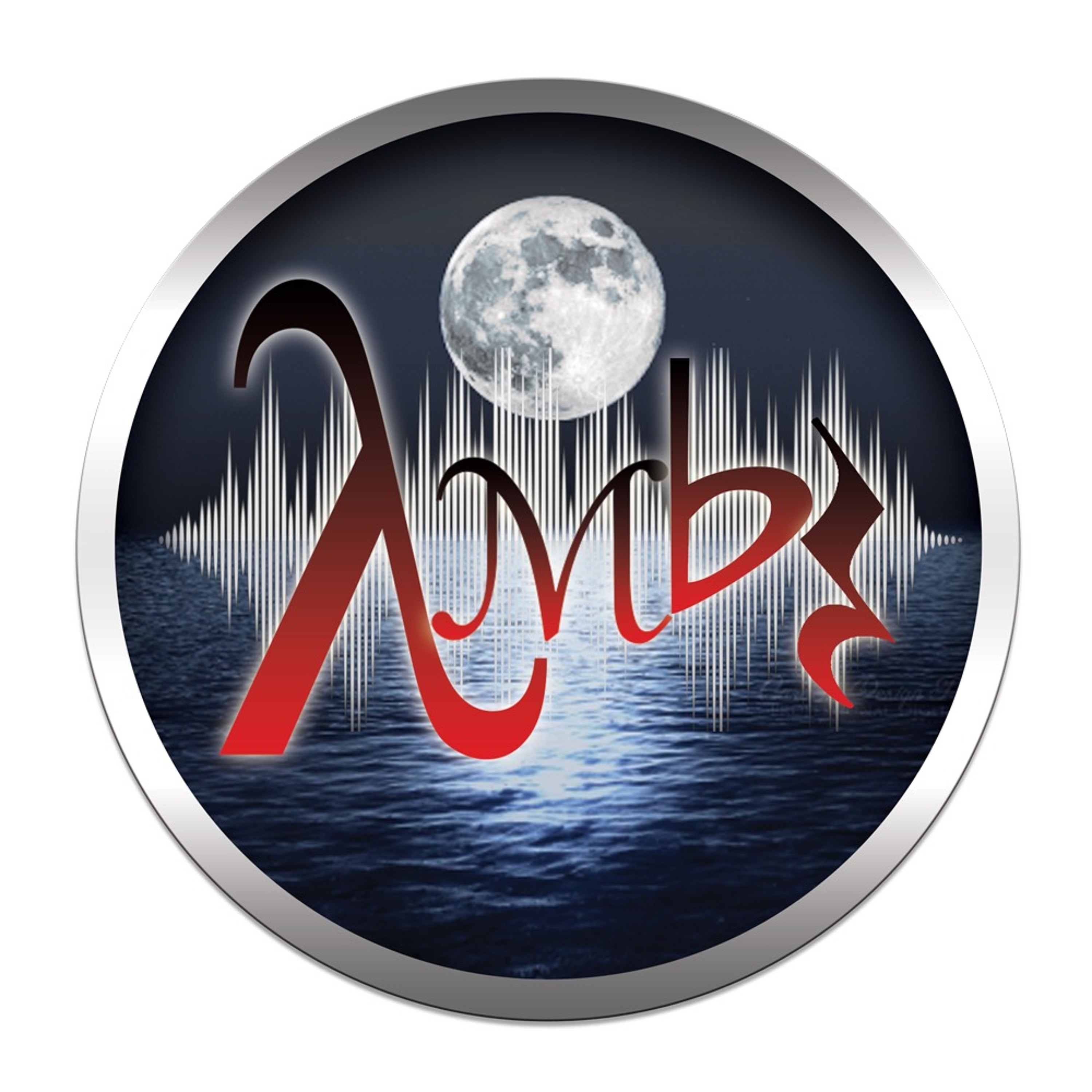 Ambi Tones