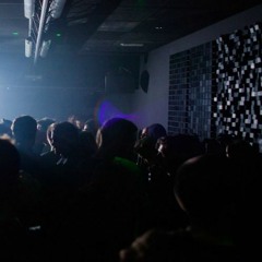 VRBN – July 2017 – Deep Bonus Session