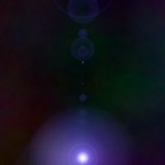 Guiding Light [1.0; Instrumental Version]