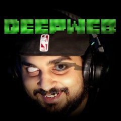 An Ordinary Tale - DEEPWEB