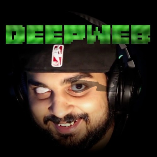 An Ordinary Tale - DEEPWEB