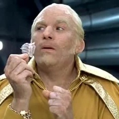 goldmembrrr 🏆/ I Like Hoes (Prod. Kid Ocean)