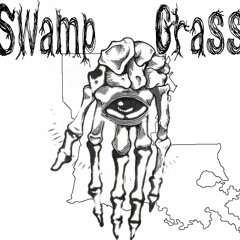 Swamp Grass - Broken (demo)