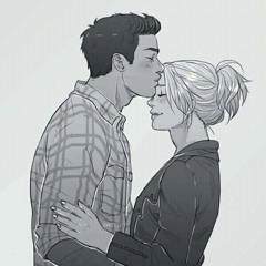 اغنيه مسلسل للحب فرصه اخيره