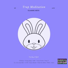 Too $hort-Blow the Wistle (TVH Remix)