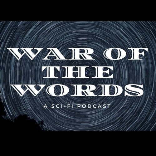 Episode 002 - The Future Is Fembot