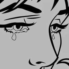 old love prod. HELLA SUBVERSIVE