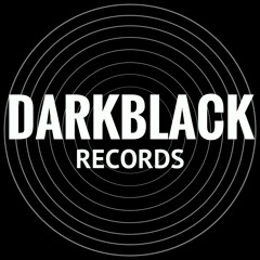 Darkroom Sessions 001