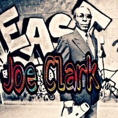 JoeClark (EASTSIDE HIGH)