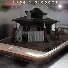 No Pressure (feat. G1) [Prod. KillaMike]