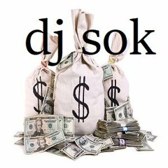 Maître Gims - 30 000 (Appelez la police Rmx By Dj SOK)