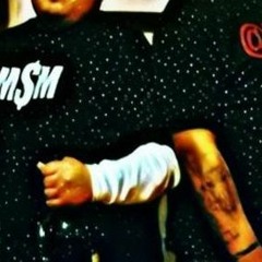 Sincere ft Young Capital- Intro remix