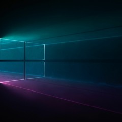 IN MY WINDOW // KONSCIOUS FT. THE HILL$