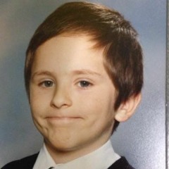 𝙇𝙀𝙏 𝙄𝙏 𝙀𝘼𝙏 𝙂𝙈𝙄𝙓 𝙛𝙩. 𝙁𝙡𝙚𝙭 𝙂𝙤𝙙 𝙓 𝙅𝙖𝙮 𝘾𝙮𝙥𝙝𝙚𝙧 𝙓 𝘾𝙞𝙢𝙩𝙚𝙭