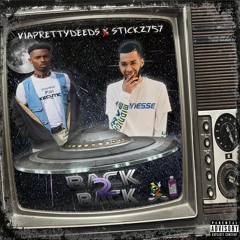 Daze ft. ViaPrettyDeeds (prod. Y E N S)