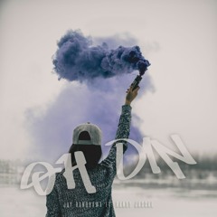 Oh Din - Jay Randhawa Ft. Randy J | Latest Punjabi Songs 2018