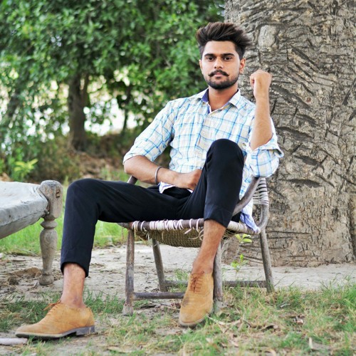 inder chahal tutti yaari