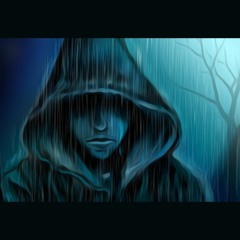 Christoo - Sorrow (Freestyle)