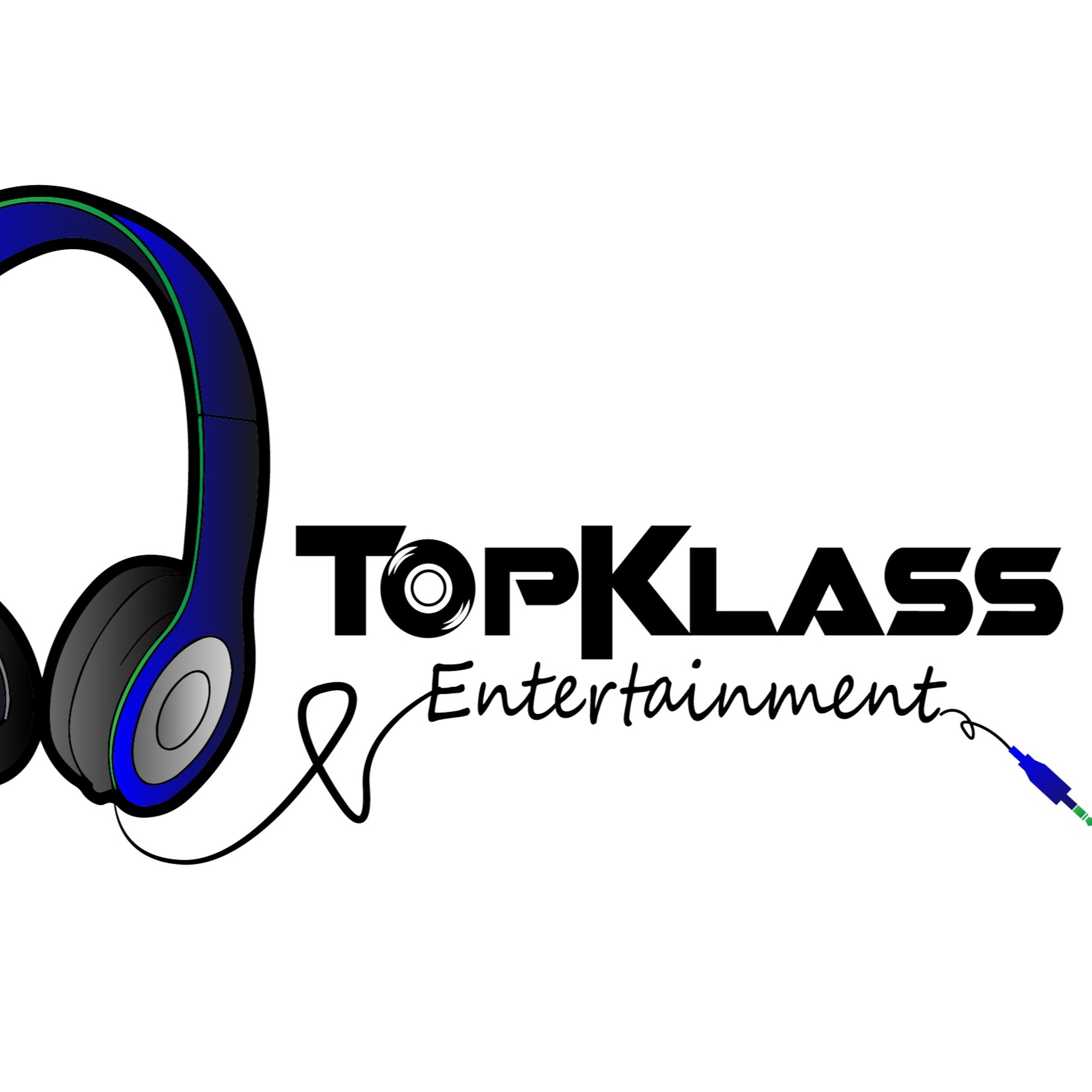 TopKlass Entertainment