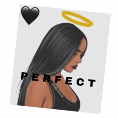 Christoo- Perfect