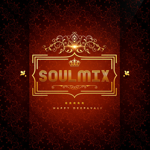 Madai Thiranthu Remix // Yogi B & Natchatra  // Dj Alvis