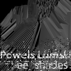 Powels Lumski - Lec6rezte