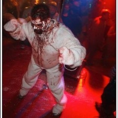 DJ teebalicious - Listen To Your Heart (Ambient chill wave mix)