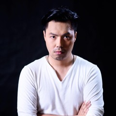 O.k. นะคะ Vs Rouge (Festival Mix)[NANTZ Mashup]