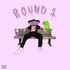 OTW ft. Killa Kaj and Pyatt