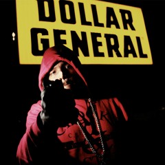 Who Run it Challenge - Fiend