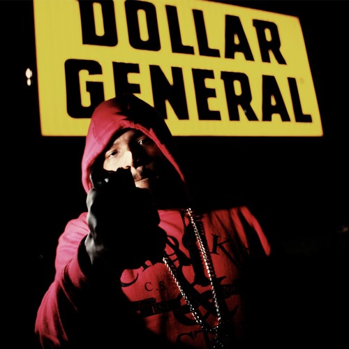 Who Run it Challenge - Fiend